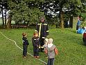 DSC03191