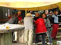 DSC03192