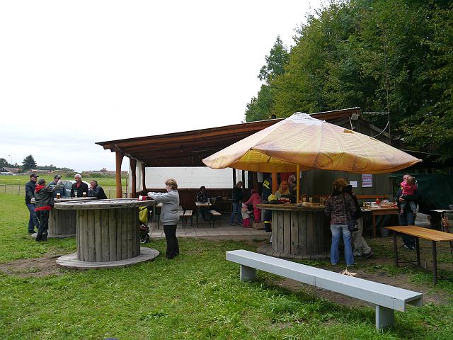 P1010288