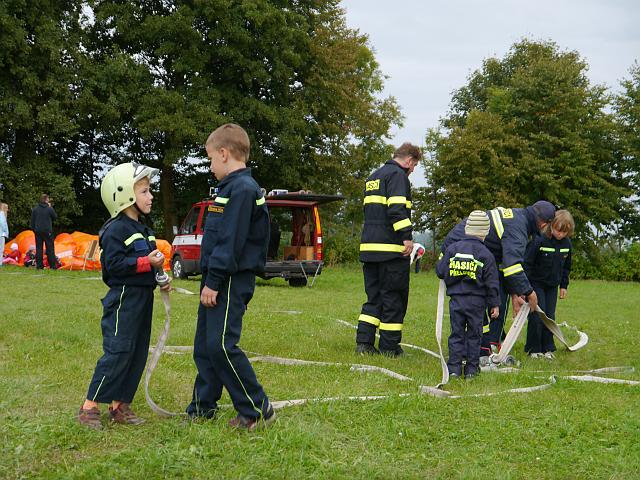 P1010368