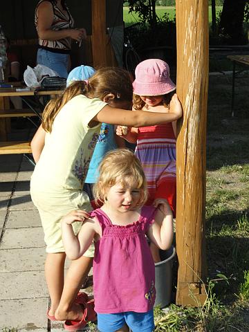 DSC02377