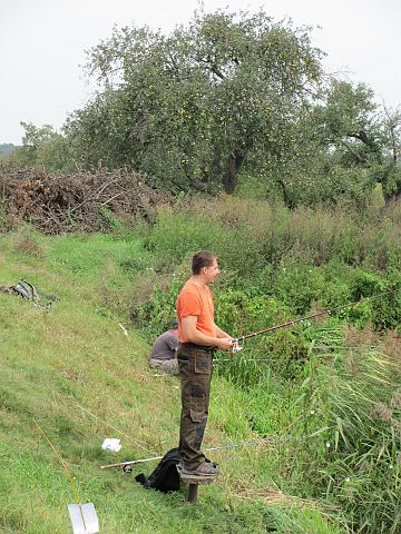 IMG_3374