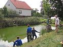 IMG_3386
