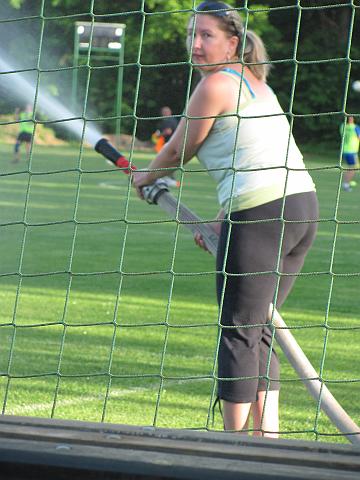 IMG_2853