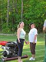 IMG_2850
