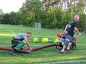 IMG_2855
