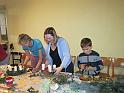 IMG_0013e