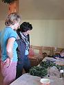 IMG_0029
