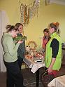 IMG_0030
