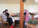 IMG_0050