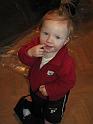 IMG_0051