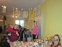 IMG_0061