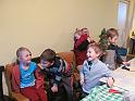 IMG_0064