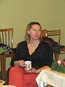 IMG_0067
