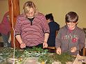 IMG_0072