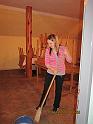 IMG_0486