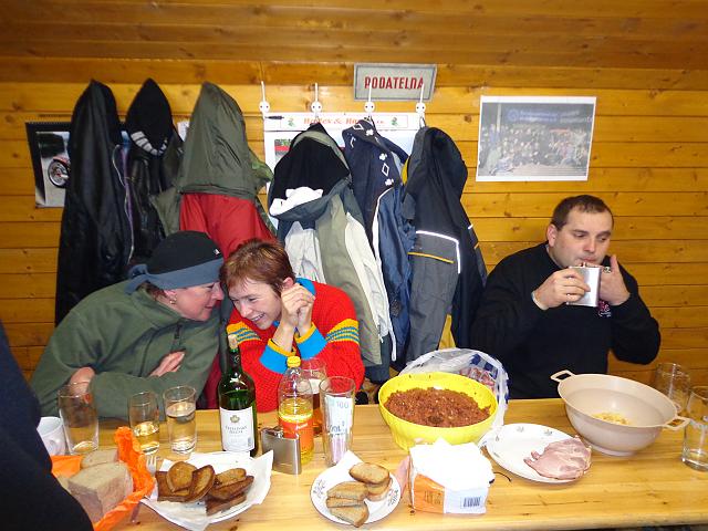 DSC00118
