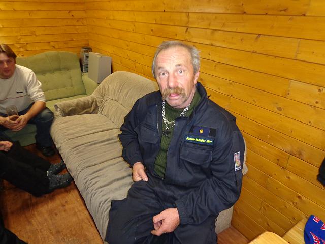 DSC00125