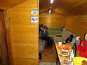 DSC00131