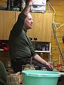IMG_0169