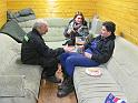 IMG_0187