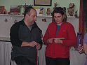 IMG_0330