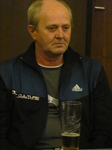 IMG_0204