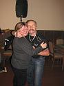 IMG_0226