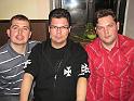 IMG_0228