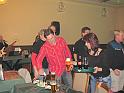 IMG_0229