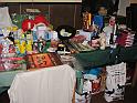 IMG_0230