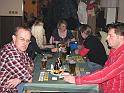 IMG_0231