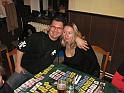 IMG_0235