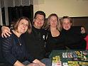 IMG_0240