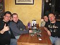 IMG_0247