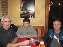 IMG_0248