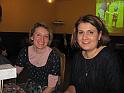 IMG_0250
