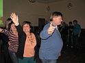 IMG_0251