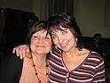 IMG_0258